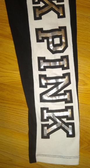 📦📭SOLD!!🚚📦 - Picture 5 of 8